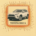 RAV 4