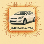 ELANTRA