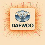 Daewoo