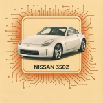 350Z