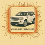 FREELANDER