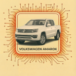 AMAROK