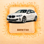F40