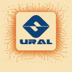 Урал