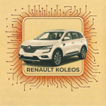 KOLEOS
