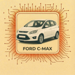 C-MAX