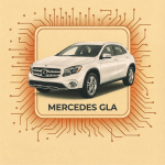 GLA