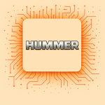 Hummer