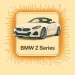 BMW Z series