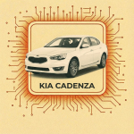 CADENZA