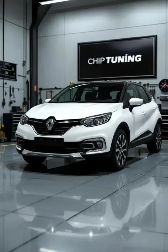 Renault Kaptur 1.6 EMS3125 HW6049R_SW0167S_0411S Combiloader ETC1 E2 EVAP off.bin