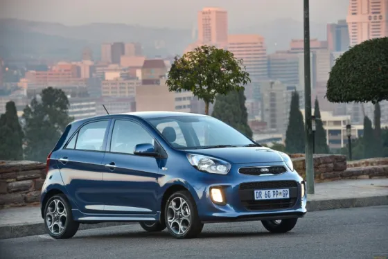 Kia Picanto 1.0 ME17.9.11 BE40FS04500 TUN E2