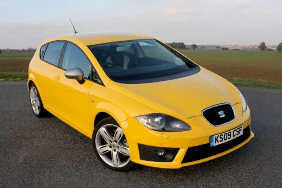 Seat Leon 1.2i Simos10 pcmflash_03F906070CG_9661 ETC e2