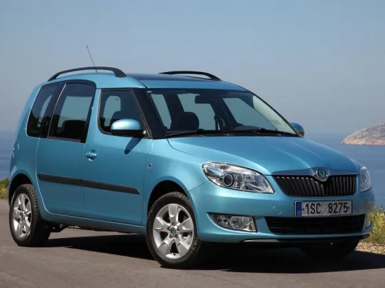 Skoda Roomster 1.2i simos10 pcmflash_03F906070HQ_5476 ETC e2