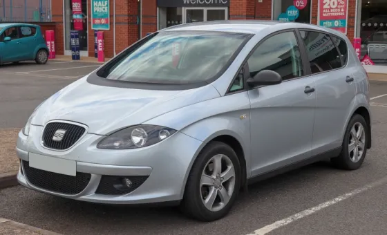 Seat Altea 2.0 med17.5 pcmflash_1P0907115AD_0030 1037537930 ETC e2
