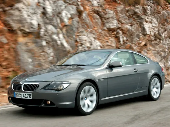 Bmw E63 4.4 ME9.2.2 1037380923 0261209092 07599084 Tun E2