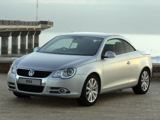 VW EOS 2.0 med17.5 pcmflash_1Q0907115L__0030 1037539397 ETC e2