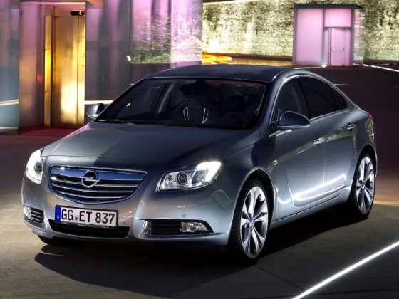 Opel Insignia 2.8 me9.6.1 1037519095 55583466_55583463_55583464 e2