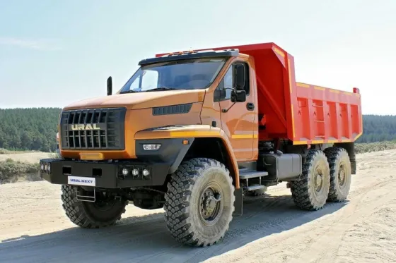 Ural Next 6.65 MD22XV150_53613-G10_11_2022-11-15_SCR OFF cs ok