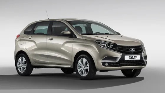 Lada X-Ray 1.6 M86 I765XK56v3 TUN E2