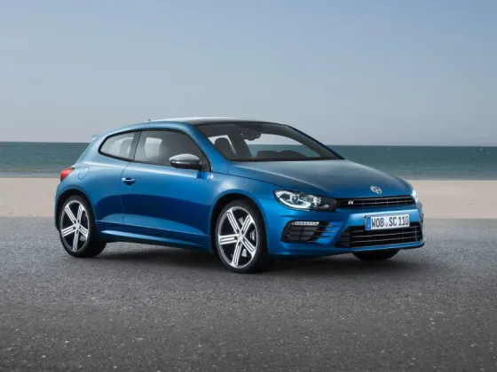 VW Scirocco 2.0TDI edc17cp14 pcmflash_03L906022R__9977 1037563289 ETC DPF EGR off