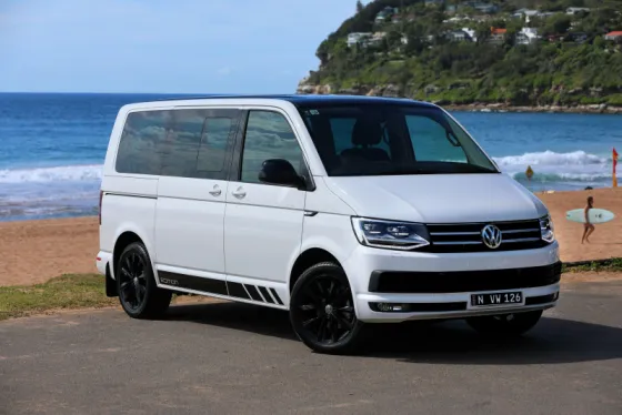 VW Multivan 2.0d DCM6.2 CL_04L906056AF_4899_VR DPF EGR SCR off