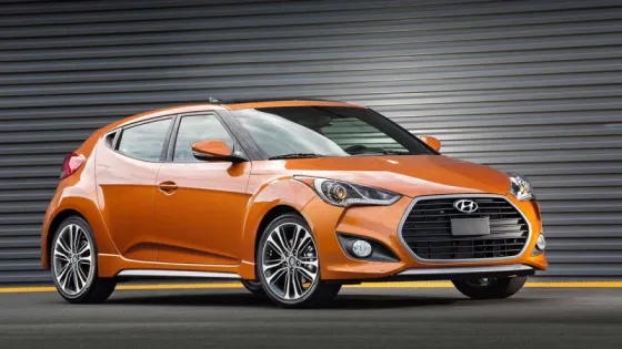 Hyundai Veloster 1.6i MED17.9.8 GGFS-BD-6QS03C00 TUN E2