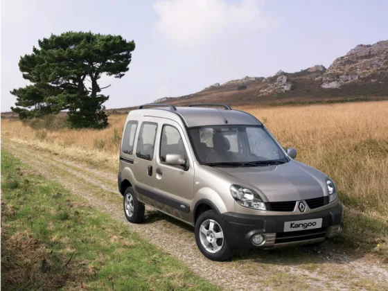 Renault Kangoo 1.5d sid305 0755R_1480R_1481R ETC DPF EGR off