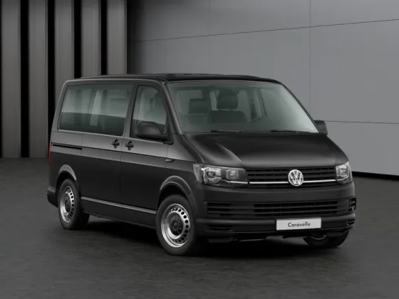 VW Multivan T6 2.0 DCM6.2 pcmflash_04L906056QK_9874__V001 EGR DPF OFF