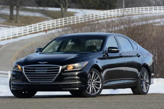 Hyundai Genesis G70 2.0i sim2k-250 IKDIR5SFRDEA_606DE010_606DE051 ETC e2