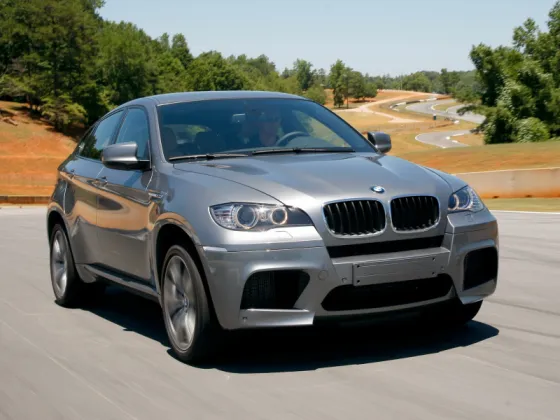 BMW X6 E71 3.0d edc17cp45 1037515071 ETC DPF EGR AGS off