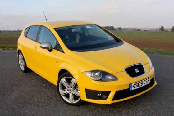 Seat Leon 1.4T MED17.5.21 04E906016DE 1037543717 TUN E2