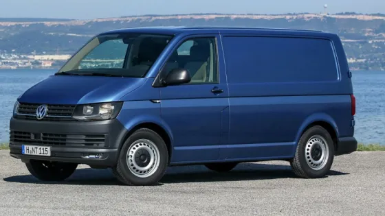 Volkswagen Transporter 2.0 EDC17CP20 03L906019GG_6291 DPF EGR off