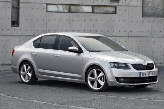 Skoda Octavia 1.4 MED17.5.21 pcmflash_04E906016G_5761 TUN E2