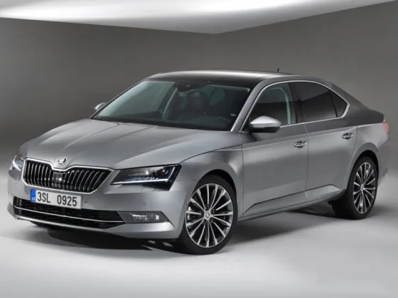 Skoda Superb 1.8 MED17.5 pcmflash_3T0907115G__0030 1037522314 e2