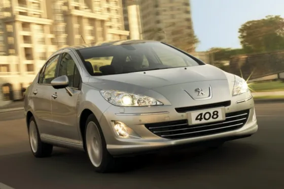 Peugeot 408 16T med17.4.2 HW9663711580_SW9679083280_41_1288_1037512222_1037525289 ETC e2