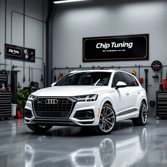 Audi Q7 3.6i med9.1.1 1037396296 E2