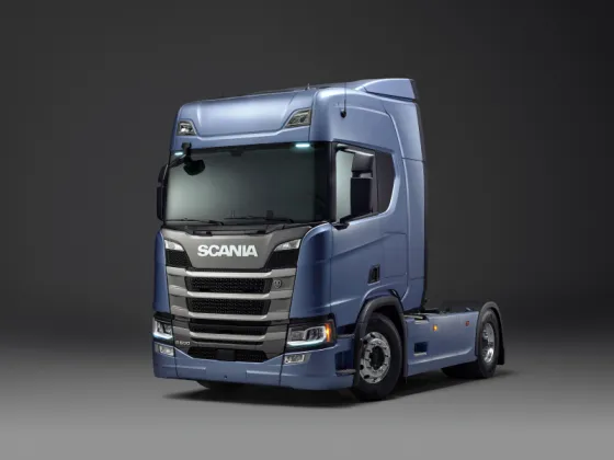 Scania R500 12.7TDI Motorola EMS S8 EMD1 EMS_EMD1_DC13146_2994149_2772216 TUN SCR OFF