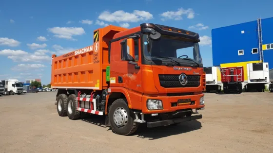 Shacman X3000 11.5 EDC17CV44 1037549567 1005537257_A001-P_949_V791 SCR SL off