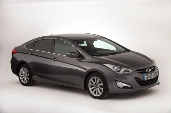 Hyundai I40 2.0 GDI MEDG17.9.8 GGVF-EE5AQS00C00 TUN E2