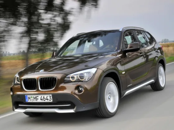 BMW X1 E84 2.0d Bosch EDC17CP02 1037509478 TC1766_10375094785581S47A TUN FLAPS OFF