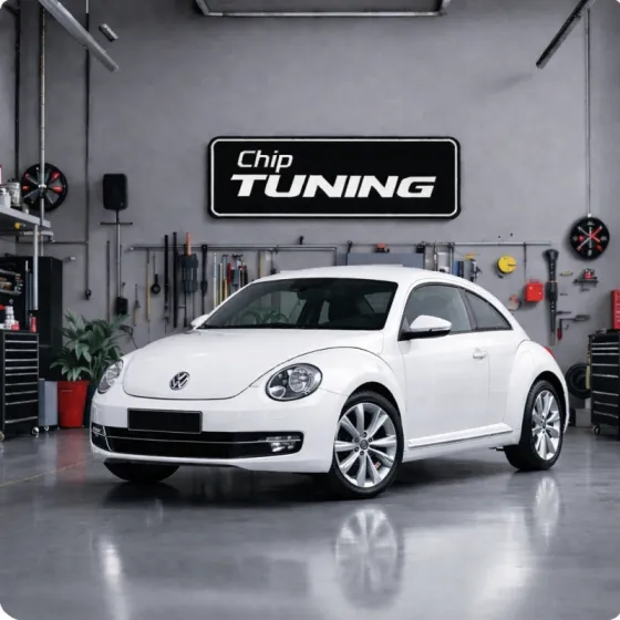 VW Beetle 2.0 med17.5.2 pcmflash_06J906027AJ_2577 1037527759 ETC e2