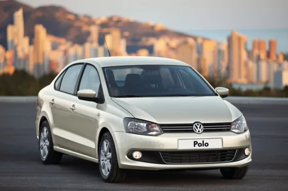 VW Polo 1.6i me17.5.26 pcmflash_04E906057DL_2727 ETC e2 Evap off