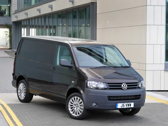 Volkswagen Transporter 2.0 EDC17CP20 pcmflash_03L906019FM_8493 ETC DPF EGR OFF