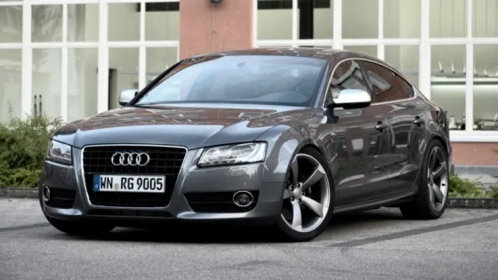 Audi a5 2.0tfsi med17.1 pcmflash_8K2907115P__0008 Tun E2