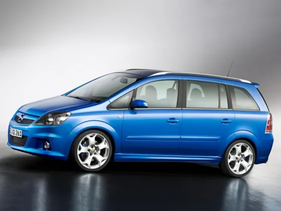 Opel Zafira 1.8i simtec71 CAO100D1_Z18XE__6586115363_6586115108_6586055204 Tun E2