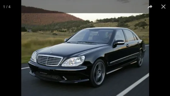 Mercedes e220 22d edc16c31 1037368503 EGR OFF