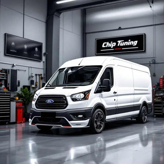 Ford Transit 2.2D sid208 CAFRQC00_BK21-14C204-BEU_10308081AA Combiloader ETC DPF EGR off.