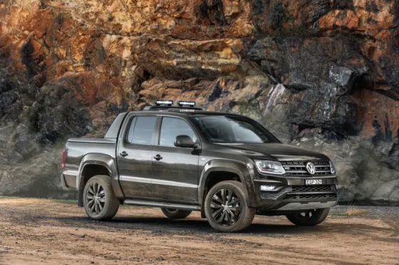 VW Amarok 2.0d edc17c54 pcmflash_03L906012BB_5935 1037535342 Tun Egr off