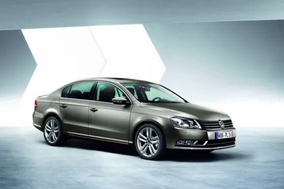 VW Passat 2.0d edc16cp34 1037399387 Tun Dpf Egr off